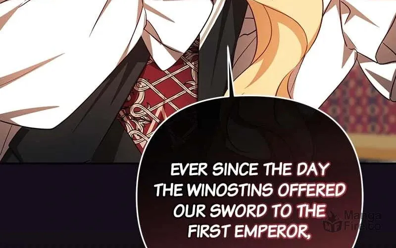 Ungracefully Grace Chapter 63 page 56 - 