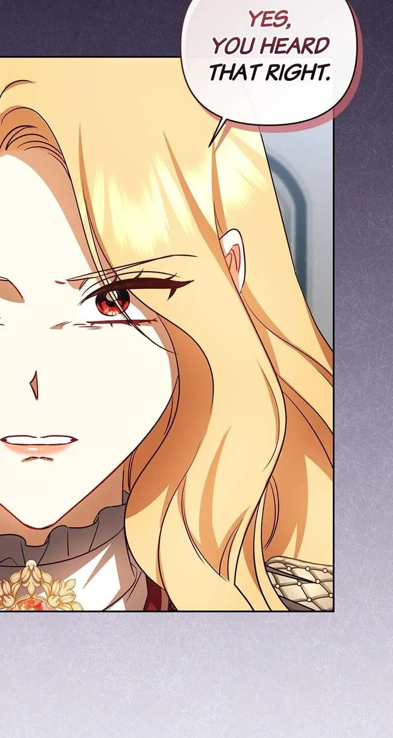 Ungracefully Grace Chapter 63 page 61 - 