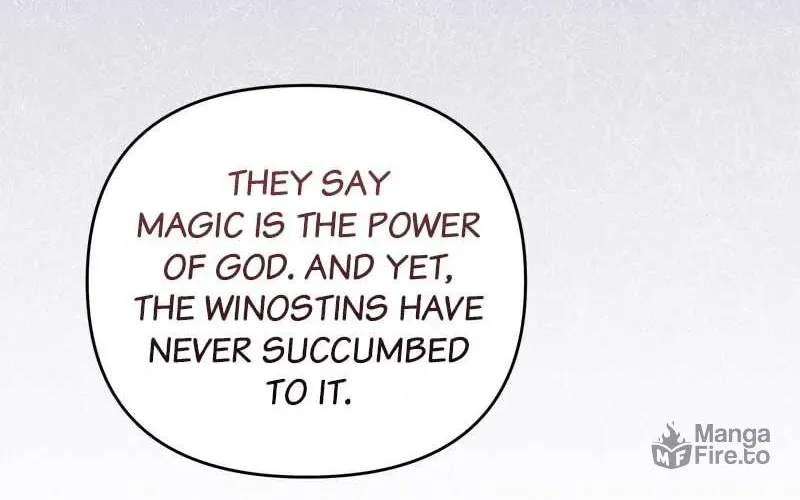 Ungracefully Grace Chapter 63 page 62 - 