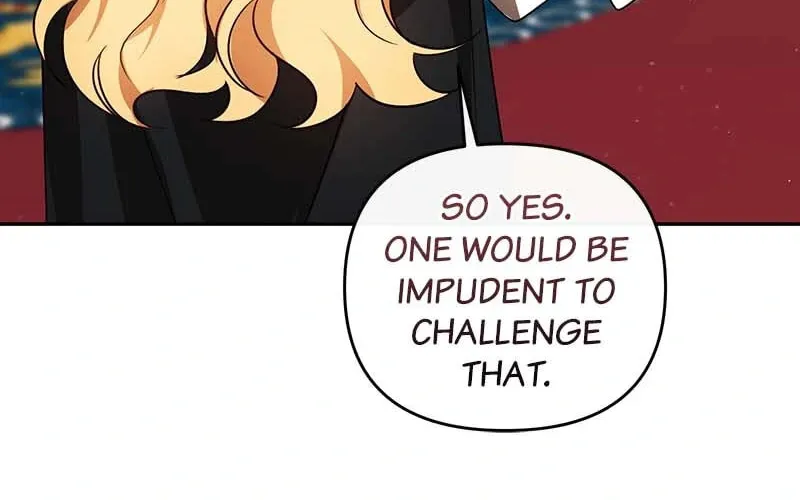 Ungracefully Grace Chapter 63 page 64 - 