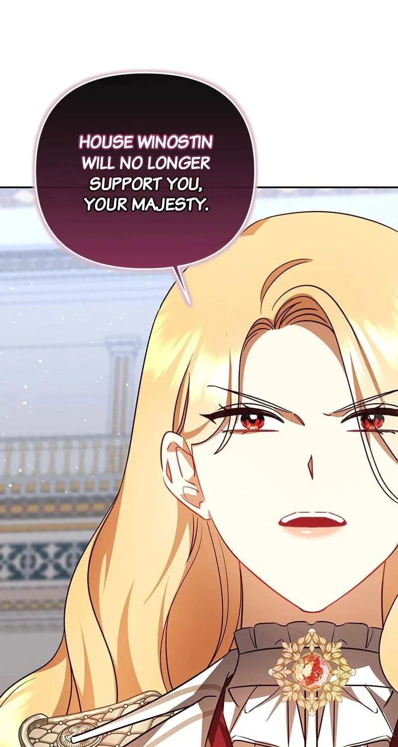 Ungracefully Grace Chapter 63 page 66 - 