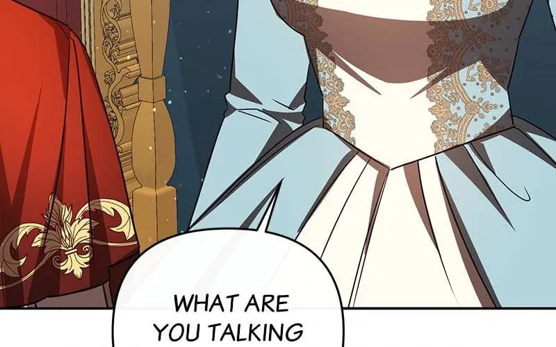 Ungracefully Grace Chapter 63 page 69 - 