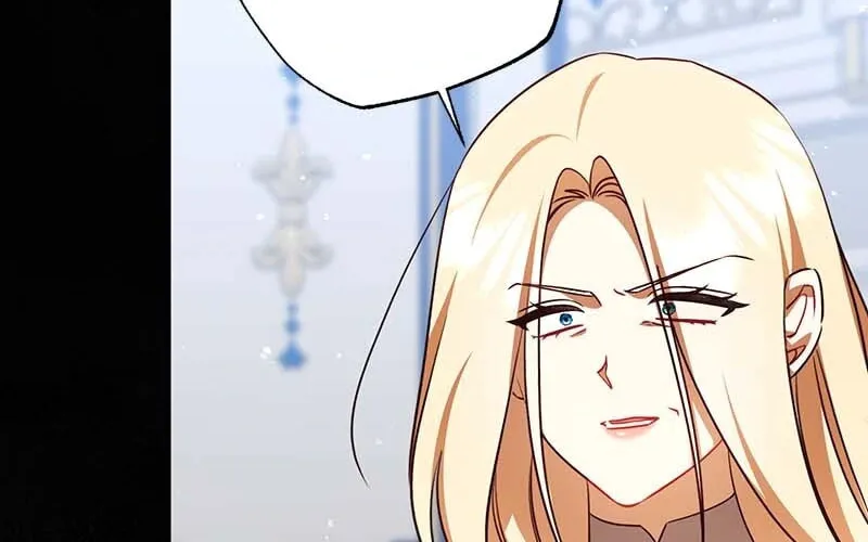 Ungracefully Grace Chapter 63 page 8 - 