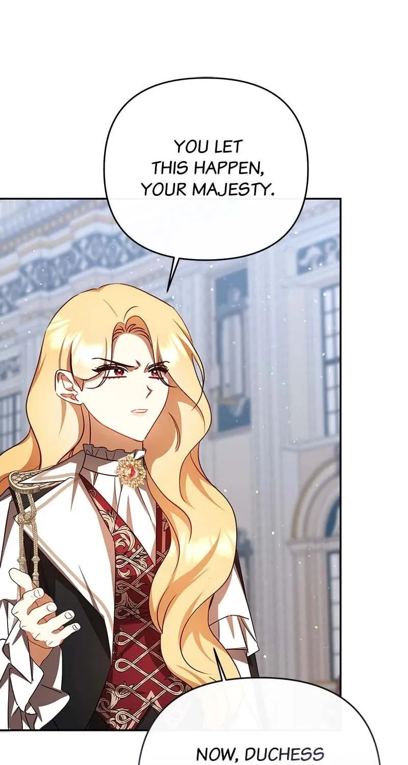 Ungracefully Grace Chapter 63 page 77 - 