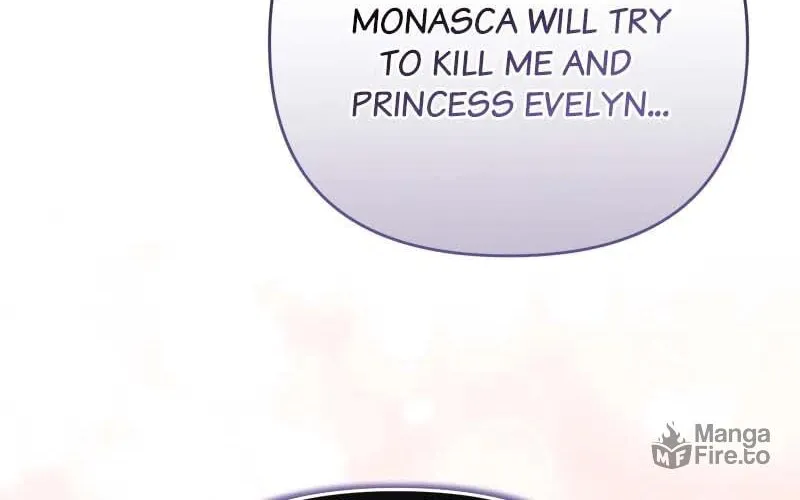 Ungracefully Grace Chapter 63 page 78 - 