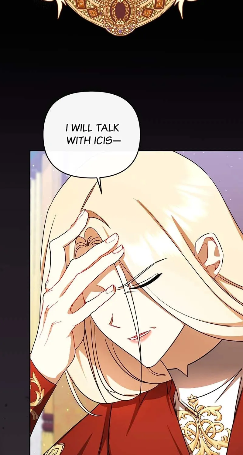 Ungracefully Grace Chapter 63 page 81 - 
