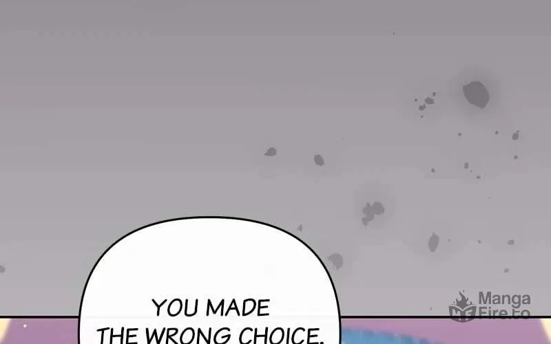 Ungracefully Grace Chapter 63 page 84 - 