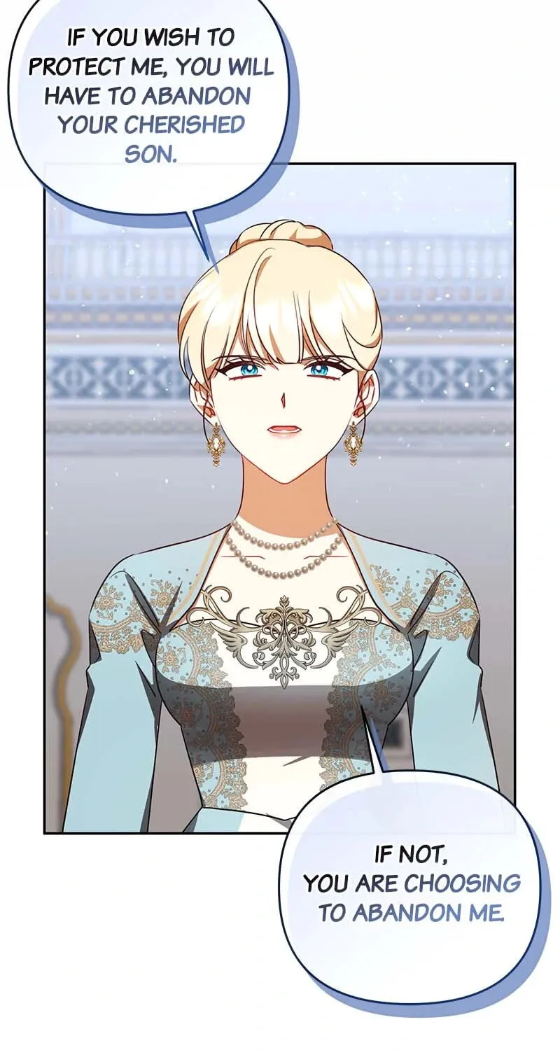 Ungracefully Grace Chapter 63 page 87 - 