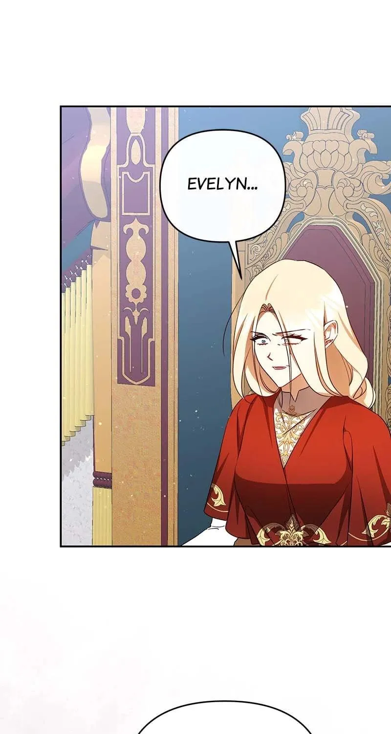 Ungracefully Grace Chapter 63 page 89 - 