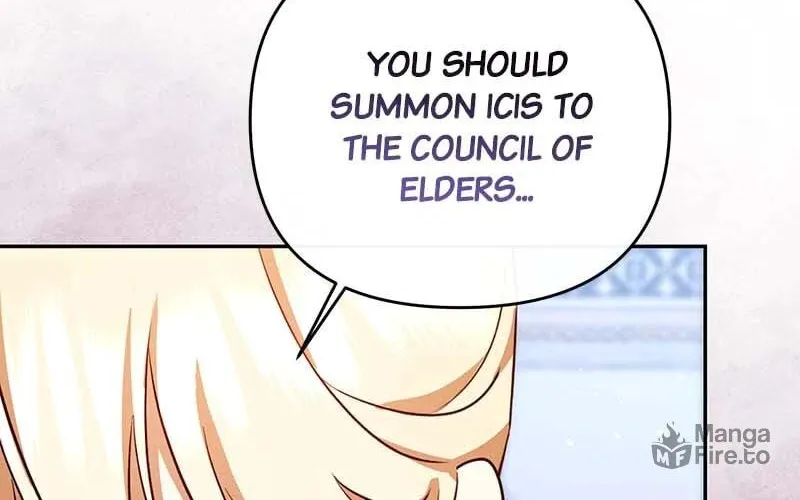 Ungracefully Grace Chapter 63 page 90 - 