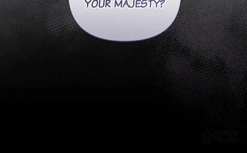Ungracefully Grace Chapter 63 page 10 - 