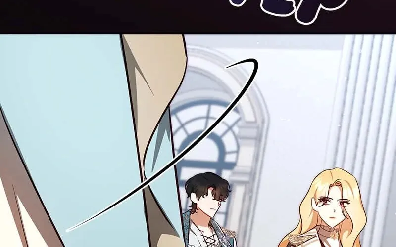 Ungracefully Grace Chapter 63 page 92 - 