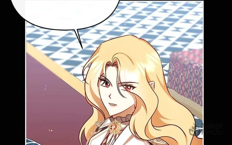 Ungracefully Grace Chapter 63 page 94 - 