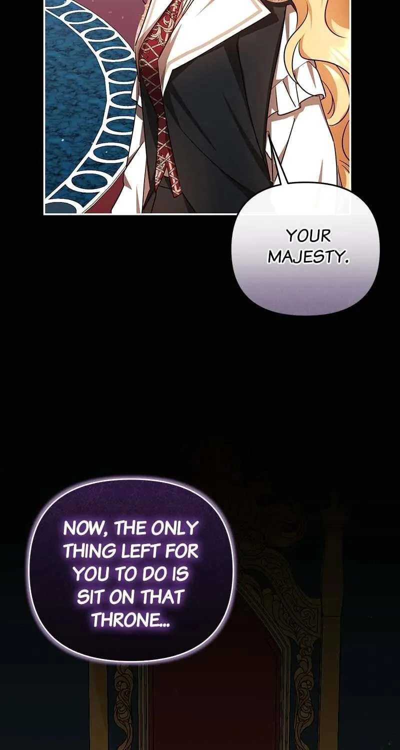Ungracefully Grace Chapter 63 page 95 - 