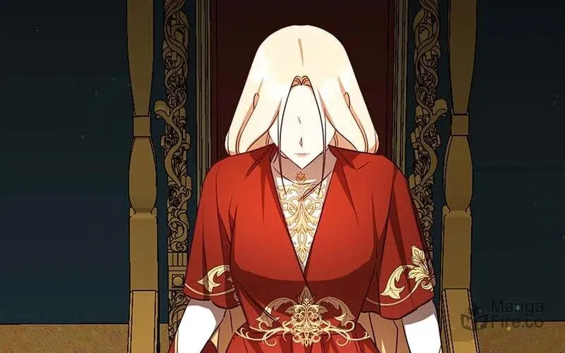 Ungracefully Grace Chapter 63 page 96 - 