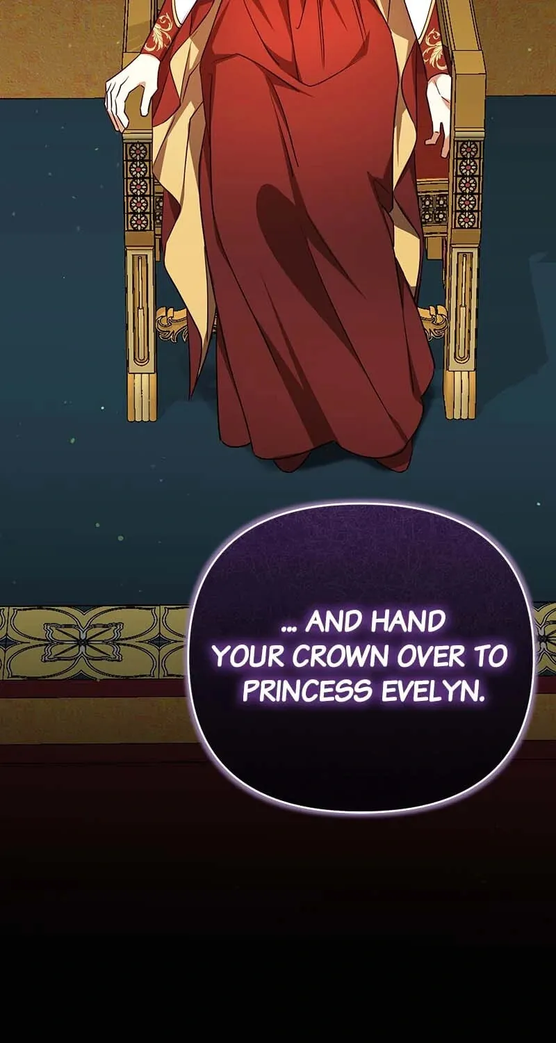 Ungracefully Grace Chapter 63 page 97 - 