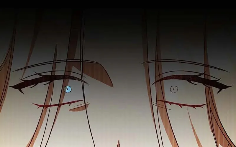 Ungracefully Grace Chapter 63 page 98 - 