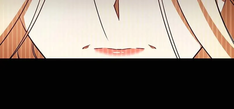 Ungracefully Grace Chapter 63 page 99 - 
