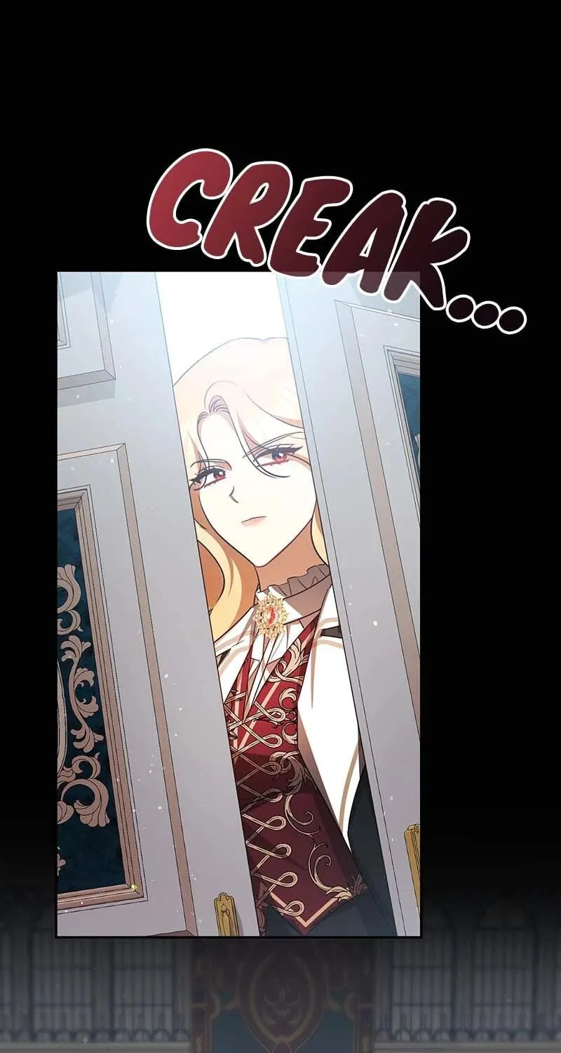 Ungracefully Grace Chapter 63 page 100 - 