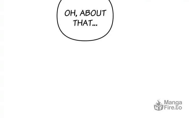 Ungracefully Grace Chapter 7 page 11 - 
