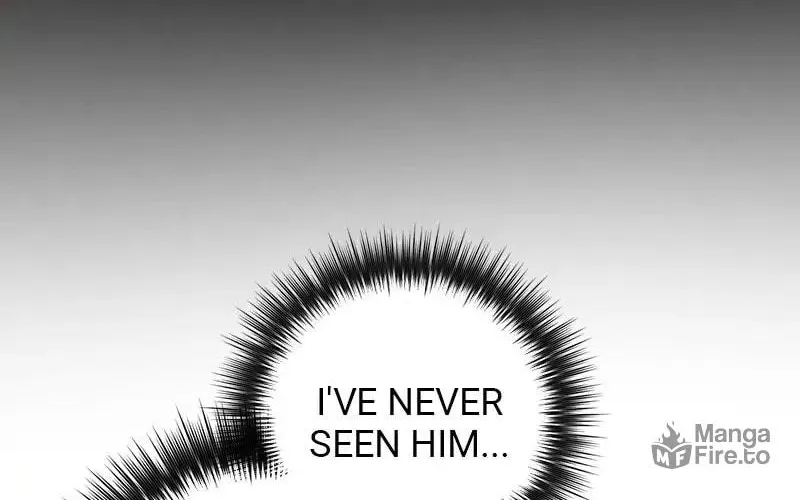 Ungracefully Grace Chapter 7 page 101 - 