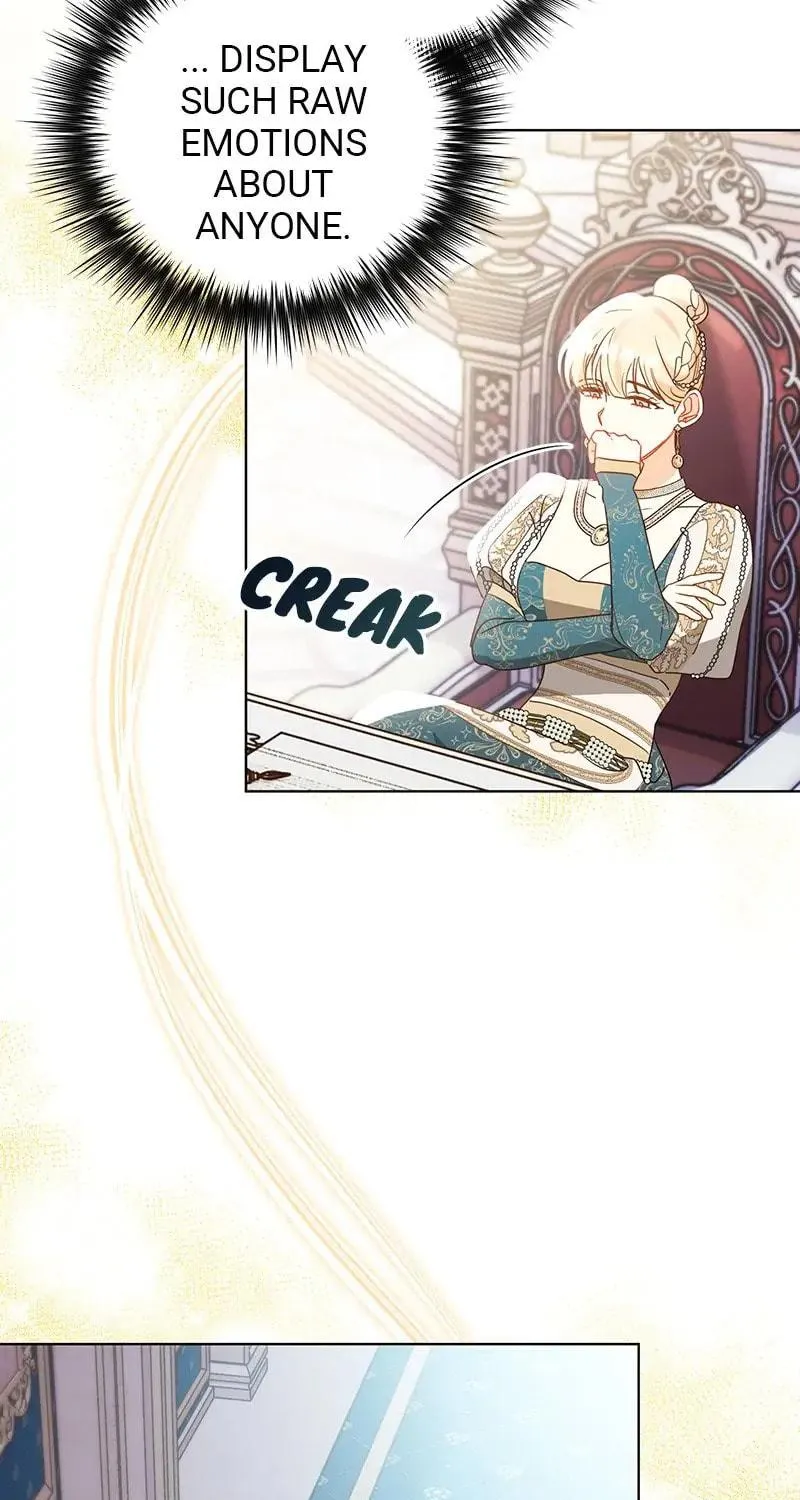 Ungracefully Grace Chapter 7 page 102 - 