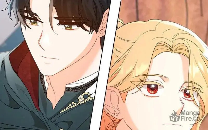 Ungracefully Grace Chapter 7 page 107 - 