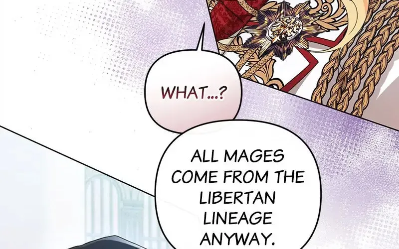 Ungracefully Grace Chapter 7 page 13 - 