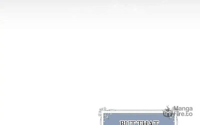 Ungracefully Grace Chapter 7 page 17 - 
