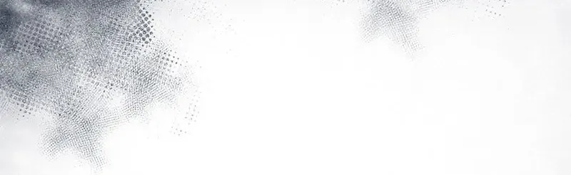 Ungracefully Grace Chapter 7 page 21 - 