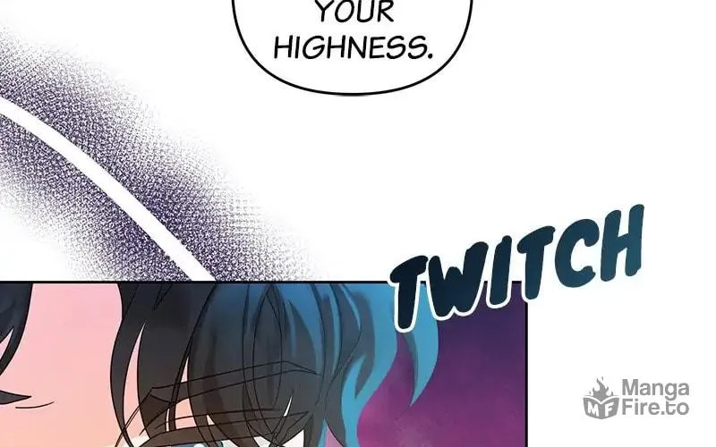 Ungracefully Grace Chapter 7 page 29 - 