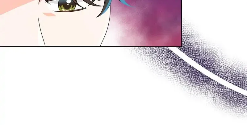 Ungracefully Grace Chapter 7 page 30 - 