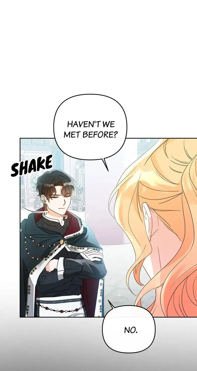 Ungracefully Grace Chapter 7 page 33 - 