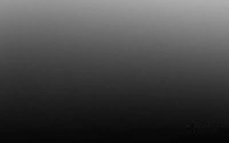 Ungracefully Grace Chapter 7 page 34 - 