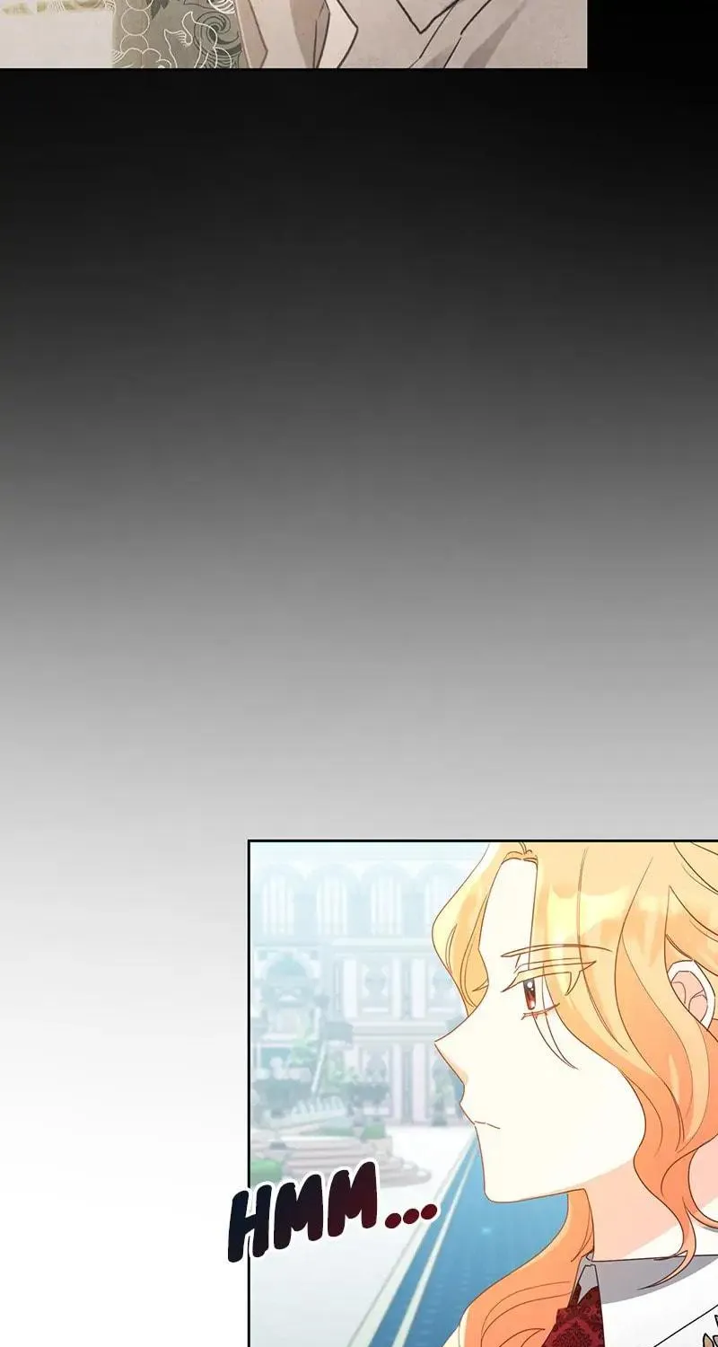 Ungracefully Grace Chapter 7 page 37 - 