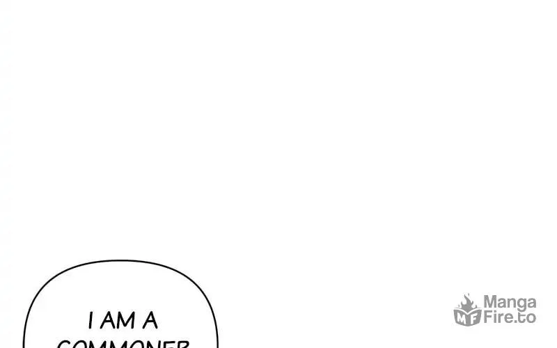 Ungracefully Grace Chapter 7 page 46 - 