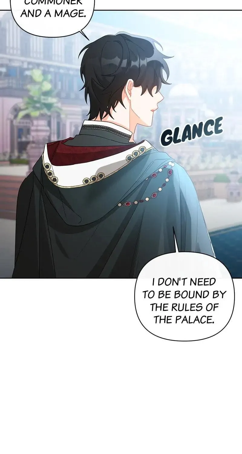 Ungracefully Grace Chapter 7 page 47 - 