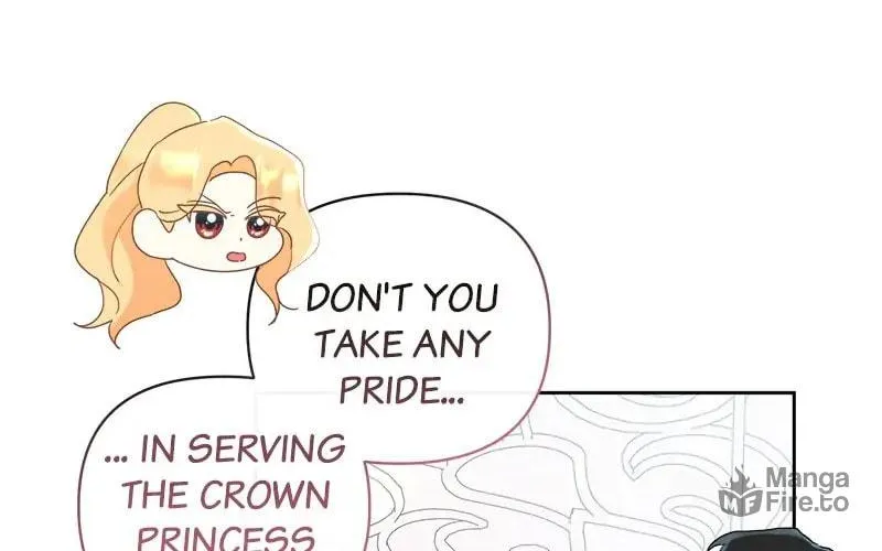 Ungracefully Grace Chapter 7 page 48 - 