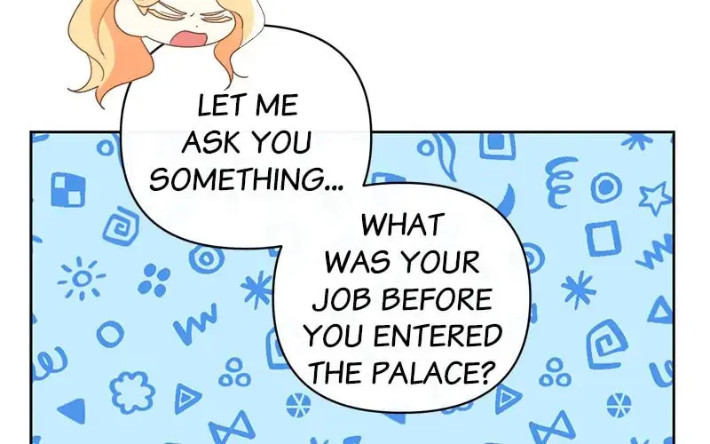 Ungracefully Grace Chapter 7 page 50 - 