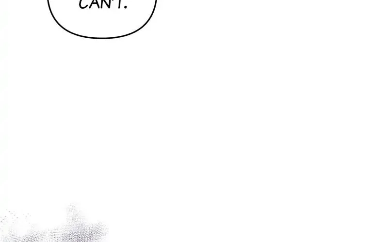 Ungracefully Grace Chapter 7 page 53 - 