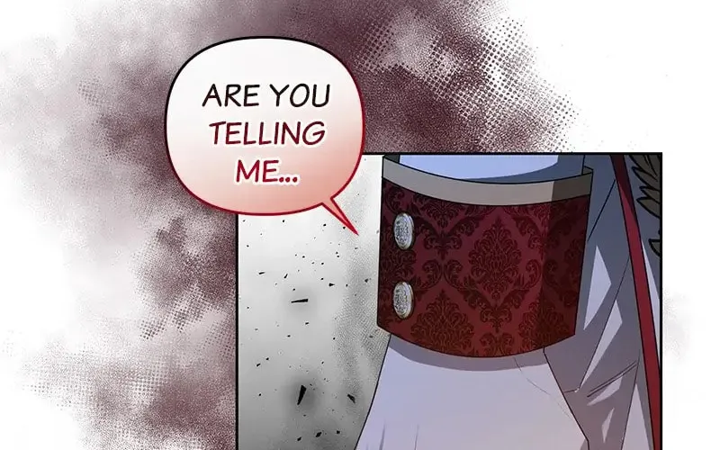 Ungracefully Grace Chapter 7 page 55 - 