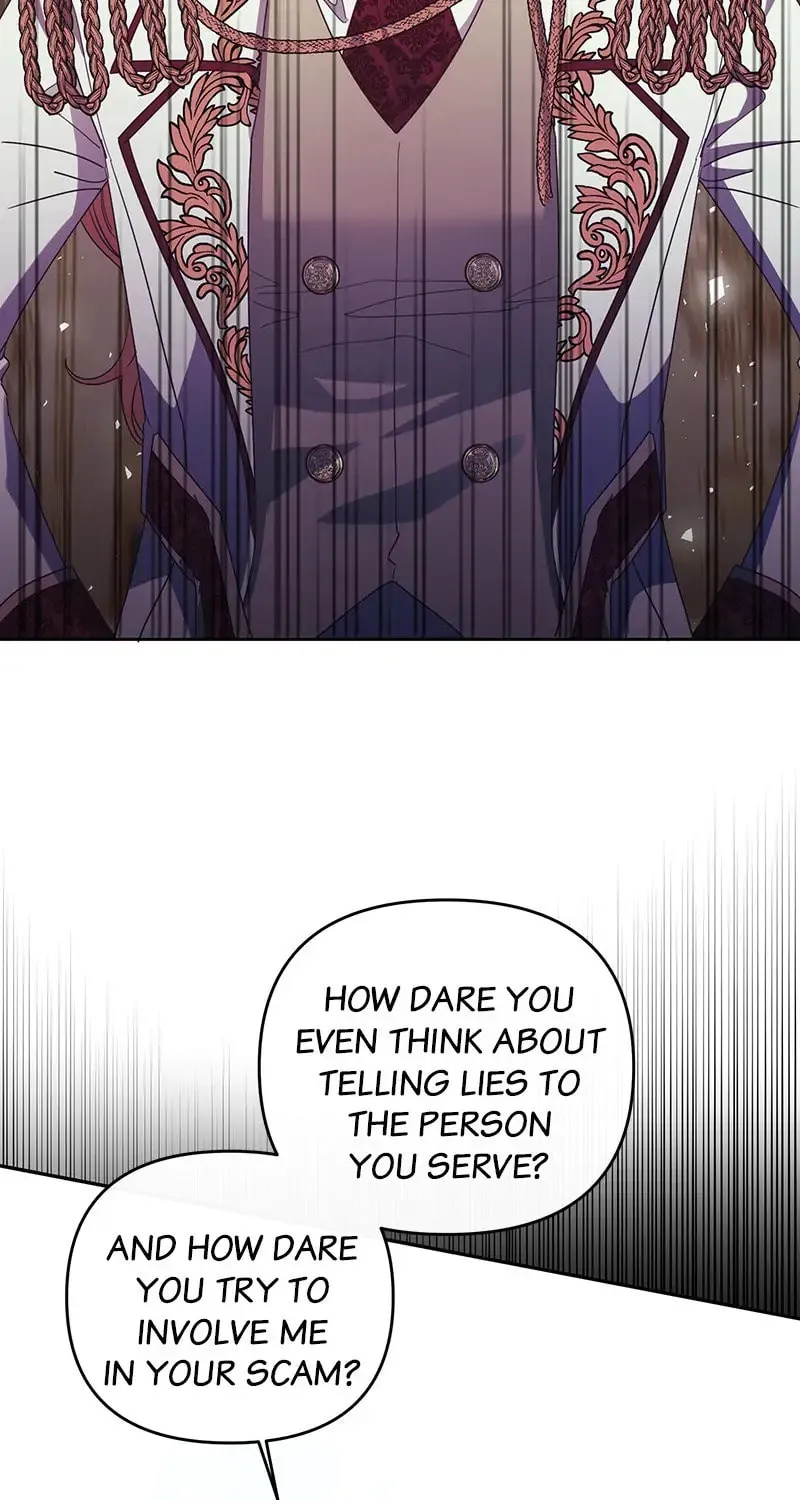 Ungracefully Grace Chapter 7 page 58 - 