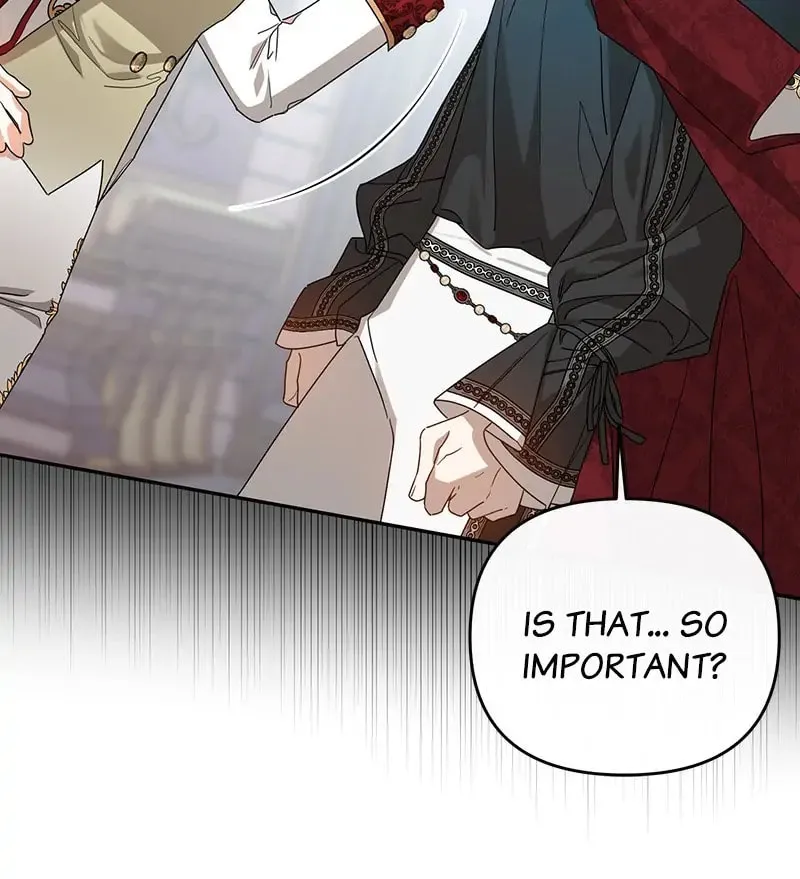 Ungracefully Grace Chapter 7 page 60 - 