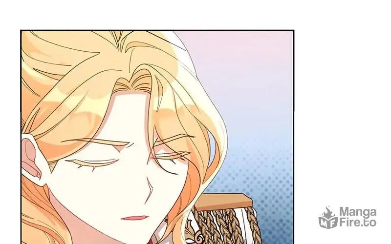 Ungracefully Grace Chapter 7 page 62 - 