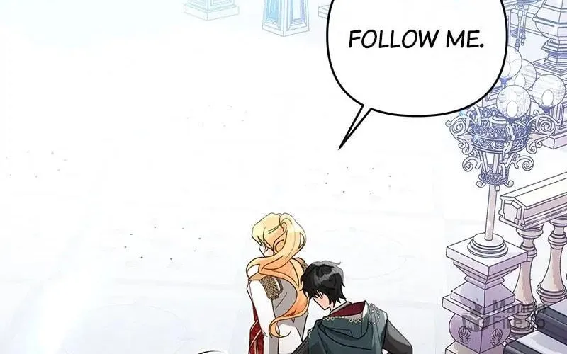 Ungracefully Grace Chapter 7 page 66 - 