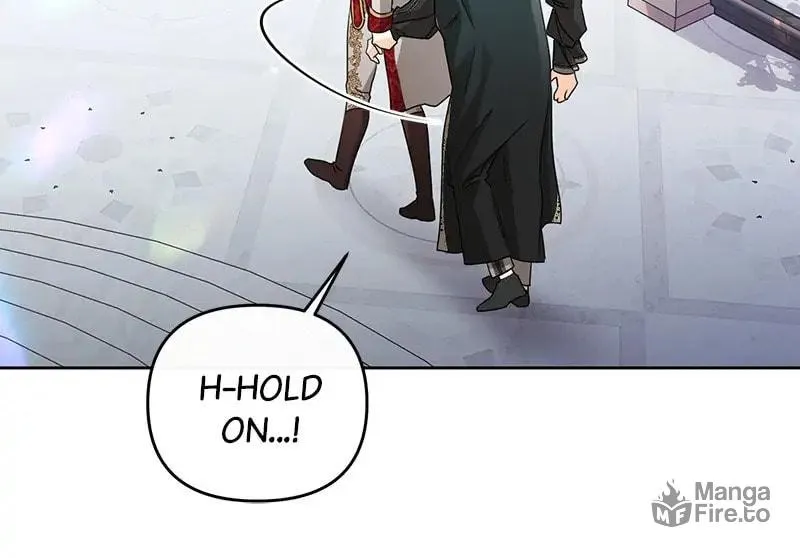 Ungracefully Grace Chapter 7 page 67 - 