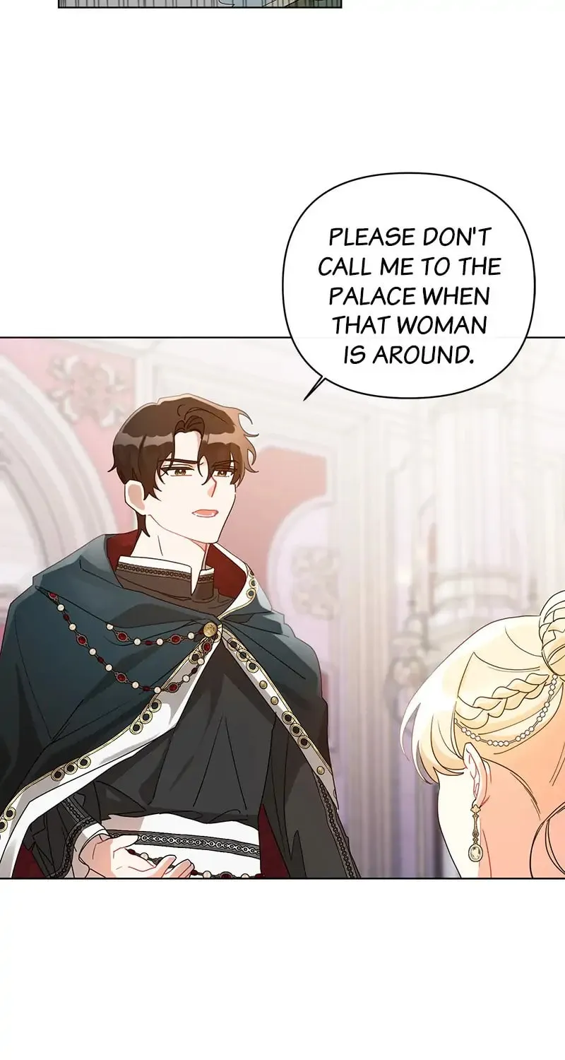Ungracefully Grace Chapter 7 page 70 - 