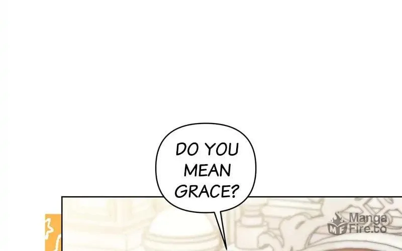 Ungracefully Grace Chapter 7 page 73 - 