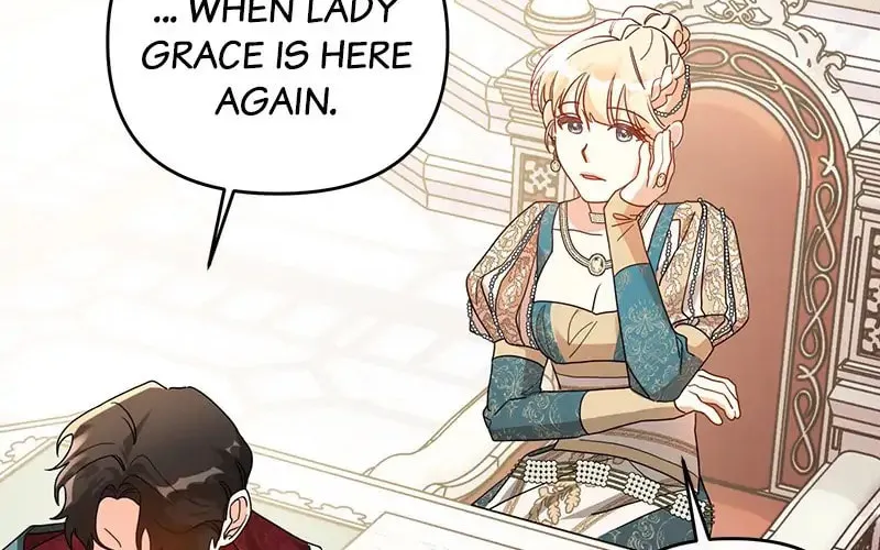 Ungracefully Grace Chapter 7 page 80 - 
