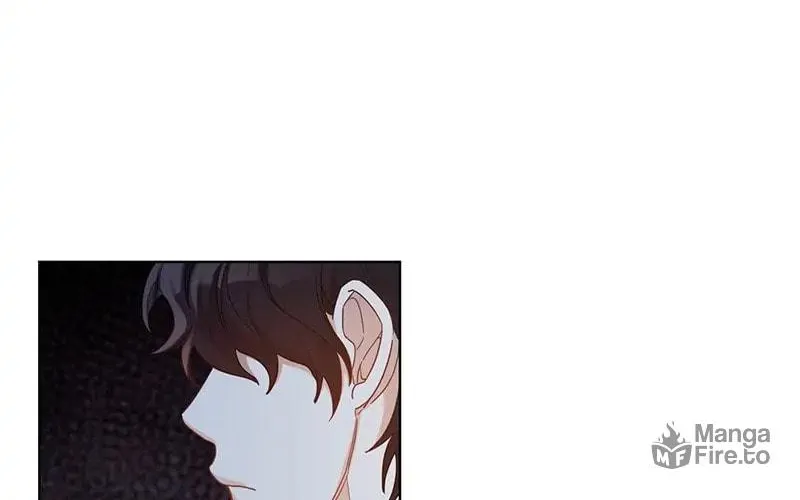 Ungracefully Grace Chapter 7 page 84 - 